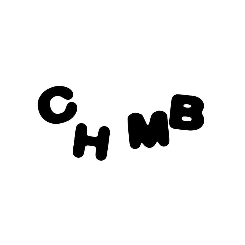 CHMB