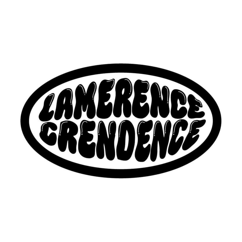 LAMERENCE