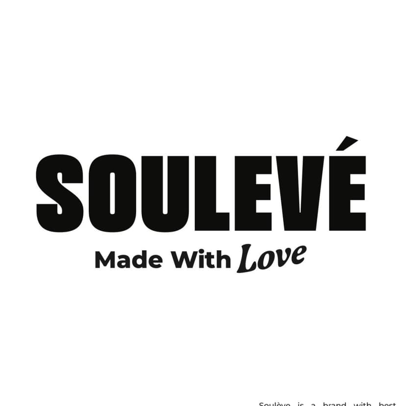 SOULEVE